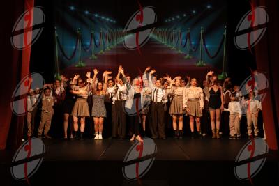 SHOW_03184.jpg